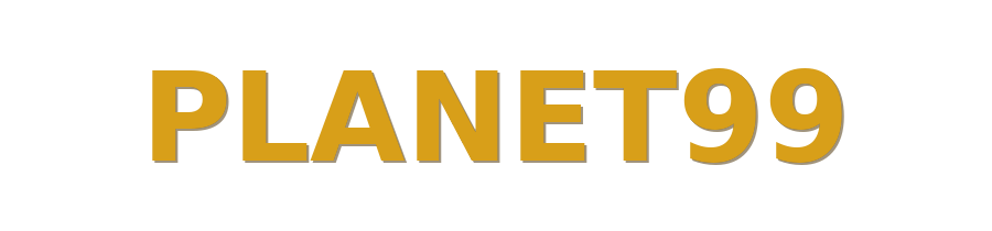 PLANET99
